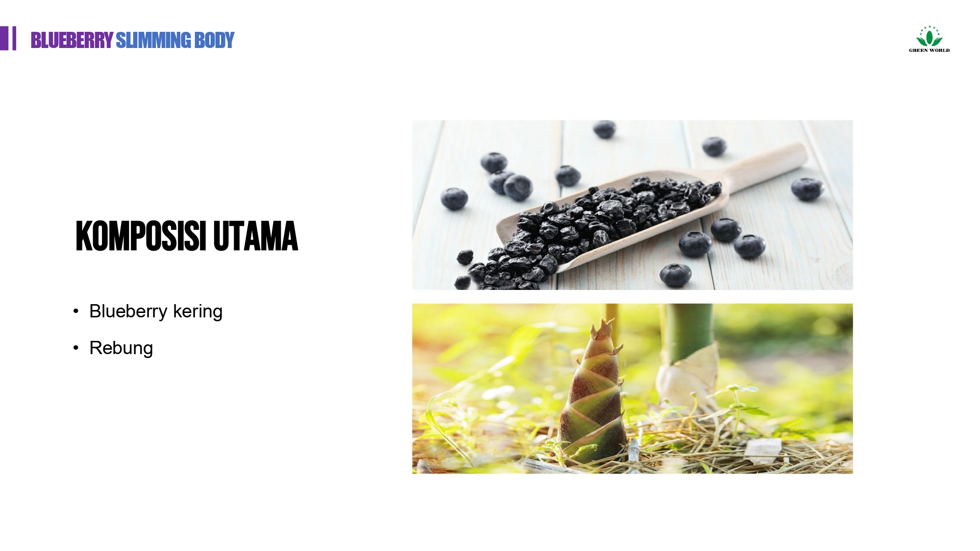 Education content image